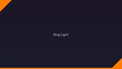 积分兑换 - LED环形补光灯 | 津渝视频完整版9贴吧 积分商城